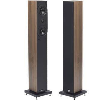 Produktbild Highland Audio Oran 4303