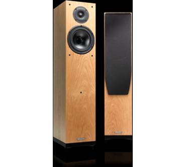 Produktbild Spendor A6R