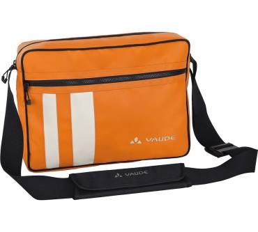 Produktbild Vaude Ewald