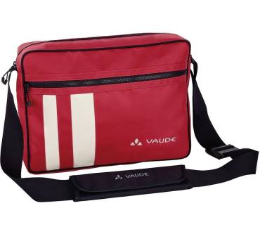 Produktbild Vaude Ewald