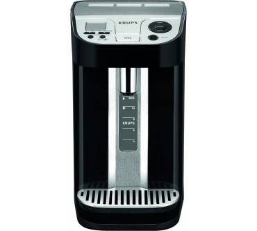 Produktbild Krups KM9008