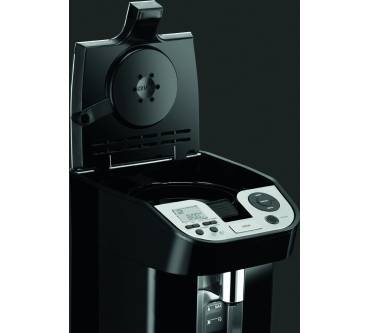 Produktbild Krups KM9008