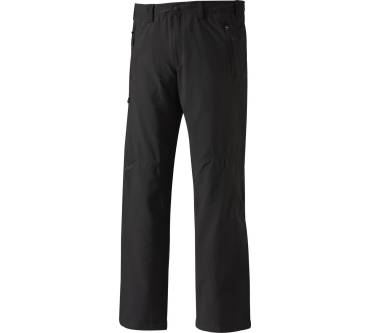 Produktbild Schöffel Trenton