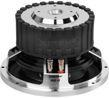 Produktbild Helix P 8W