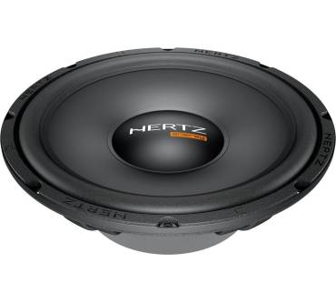 Produktbild Hertz ES F20.5