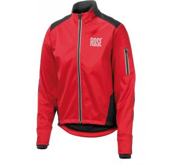 Produktbild Rose Wind Fibre