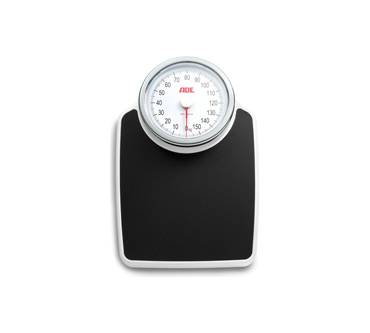 Produktbild ADE M308800 Clinica