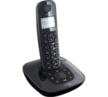 Produktbild PEAQ PDP150