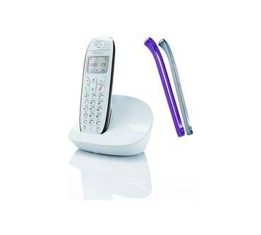 Produktbild Grundig D270