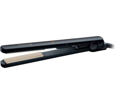 Produktbild Remington S1510 Ceramic Slim 220