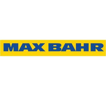 Produktbild Max Bahr Schimmelentferner