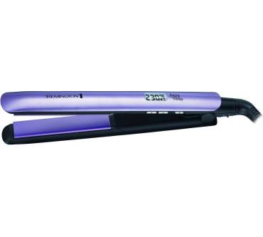 Produktbild Remington S8510 Frizz Therapy