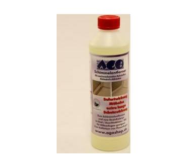 Produktbild AGO Schimmelentferner