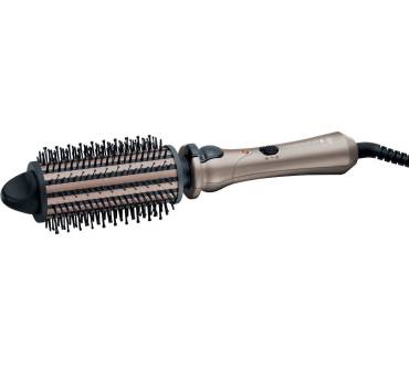 Produktbild Remington CB65A45 Keratin Therapy Pro Volume