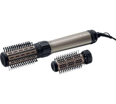 Produktbild Remington AS8090 Keratin Therapy Volume & Protect