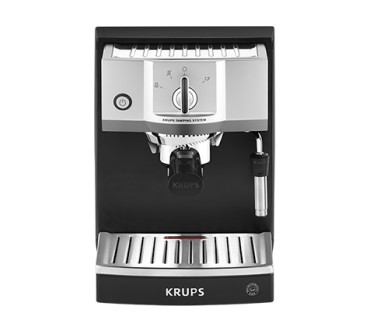 Produktbild Krups XP5620