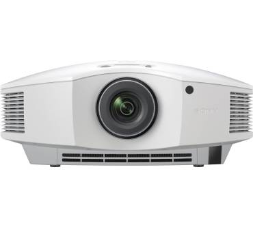 Produktbild Sony VPL-HW55ES