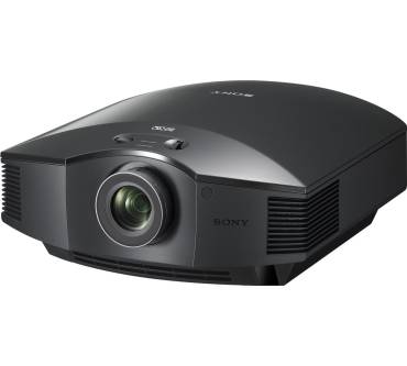 Produktbild Sony VPL-HW55ES