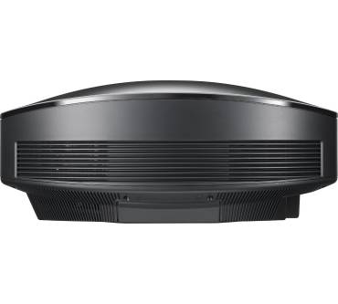 Produktbild Sony VPL-HW55ES