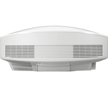 Produktbild Sony VPL-HW55ES