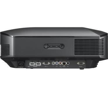 Produktbild Sony VPL-HW55ES