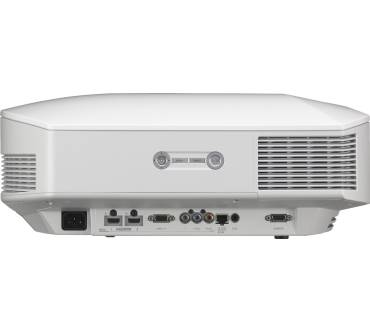 Produktbild Sony VPL-HW55ES