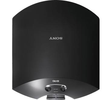 Produktbild Sony VPL-HW55ES