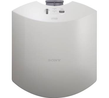 Produktbild Sony VPL-HW55ES