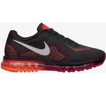 Produktbild Nike Air Max 2014