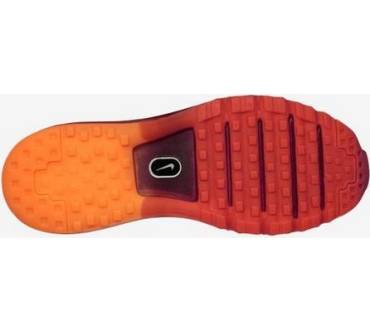 Produktbild Nike Air Max 2014