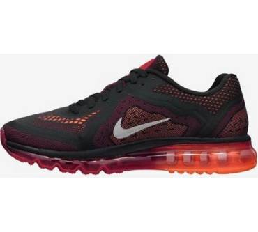 Produktbild Nike Air Max 2014