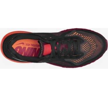 Produktbild Nike Air Max 2014