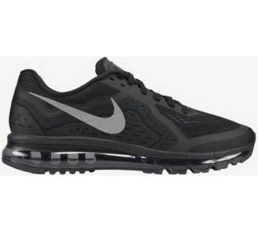Produktbild Nike Air Max 2014