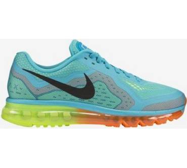 Produktbild Nike Air Max 2014