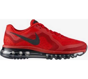 Produktbild Nike Air Max 2014