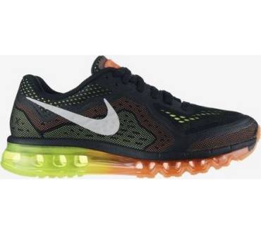Produktbild Nike Air Max 2014