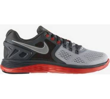 Produktbild Nike LunarEclipse 4