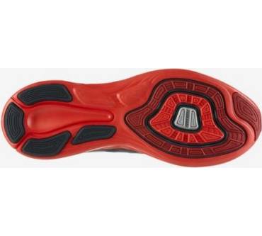 Produktbild Nike LunarEclipse 4