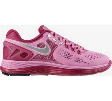 Produktbild Nike LunarEclipse 4