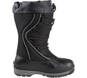 Produktbild Baffin Icefield