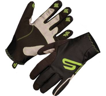 Produktbild Endura Equipe Exo Waterproof Glove