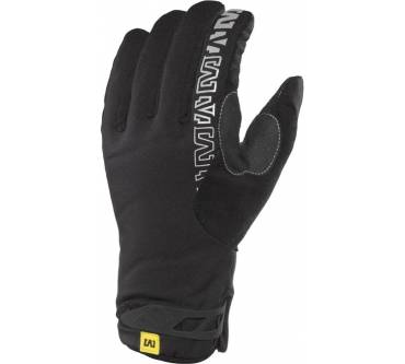 Produktbild Mavic Inferno Thermo Glove