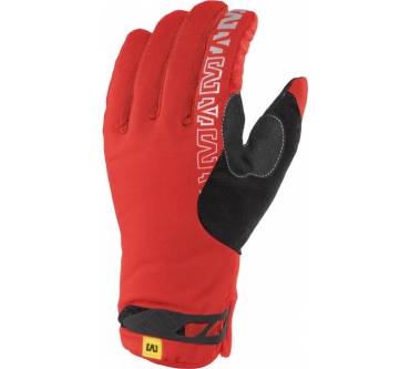 Produktbild Mavic Inferno Thermo Glove