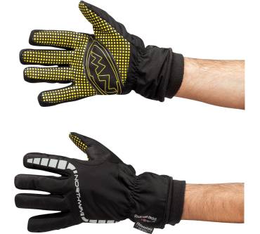 Produktbild Northwave Arctic Evo