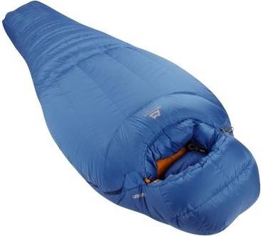 Produktbild Mountain Equipment Everest