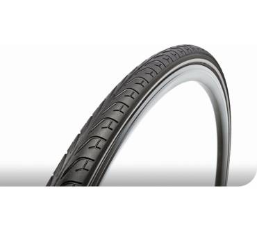 Produktbild Vittoria Randonneur Pro (Faltreifen, Modell 2014)