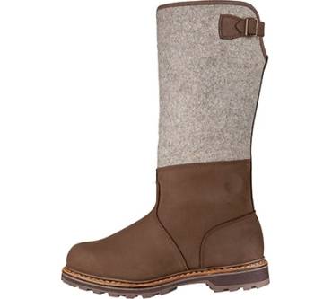 Produktbild Hanwag Räven II Lady