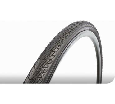 Produktbild Vittoria Adventure (Drahtreifen)