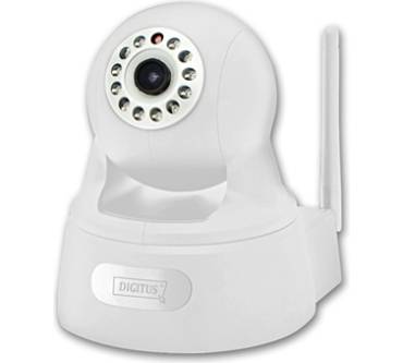 Produktbild Digitus OptiArc DN-16036