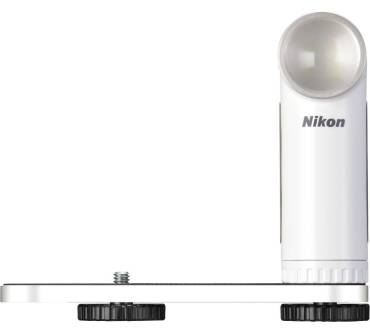 Produktbild Nikon LD-1000